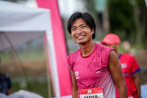 BIB: 
                            <button type="button" onclick="openModal(26537104)" class="btn btn-primary btn-sm float-right btn-popup" data-toggle="modal" data-target=".modal-high-quality">
                        <i class="fas fa-shopping-cart"></i> Add to Cart
                    </button>
                                            <button type="button" onclick="isThisMe(26537104, true)" class="btn btn-success btn-sm float-right btn-popup btn-isme hidden" data-toggle="tooltip" data-placement="bottom" title="นี่คือรูปของคุณใช่ไหม คลิกที่นี่เพื่อเอาเข้าอัลบั้ม">
                        <i class="fas fa-plus"></i> Add to album
                    </button>
                    <button type="button" onclick="isThisMe(26537104, false)" class="btn btn-warning btn-sm float-right btn-popup btn-isnotme hidden">
                        <i class="fas fa-ban"></i> Remove from album
                    </button>